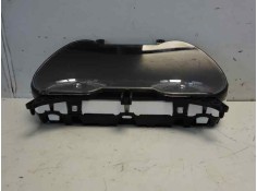Recambio de cuadro instrumentos para jaguar xf 3.0 v6 diesel premium luxury referencia OEM IAM 9X2310849KF   2