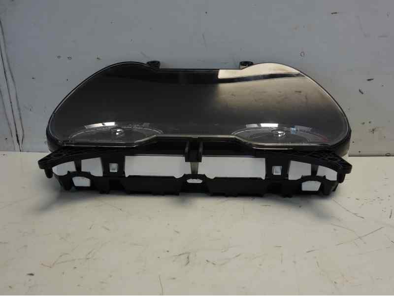 Recambio de cuadro instrumentos para jaguar xf 3.0 v6 diesel premium luxury referencia OEM IAM 9X2310849KF  