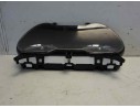 CUADRO INSTRUMENTOS 9X2310849KF 9X2310849KF 