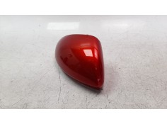 Recambio de carcasa retrovisor derecho para renault megane iv grandtour business referencia OEM IAM 963742692R 1051804019 RN4307 2