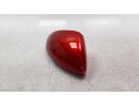 CARCASA RETROVISOR DERECHO 963742692R 1051804019 RN4307413