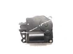 Recambio de motor calefaccion para ford ka+ ultimate referencia OEM IAM AV1119E616FA  