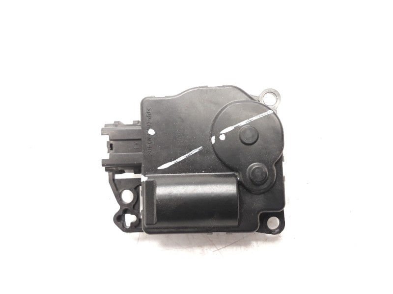 Recambio de motor calefaccion para ford ka+ ultimate referencia OEM IAM AV1119E616FA  
