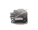 MOTOR CALEFACCION AV1119E616FA AV1119E616FA 