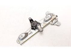 ELEVALUNAS TRASERO DERECHO 827003ZL0A 827003ZL0A 