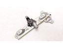 ELEVALUNAS TRASERO DERECHO 827003ZL0A 827003ZL0A 