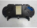 CUADRO INSTRUMENTOS 9X2310849KF 9X2310849KF 