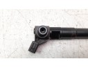 INYECTOR 1465A626 