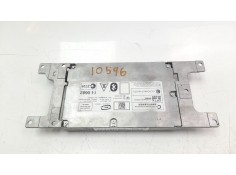 MODULO ELECTRONICO 84109224673 84109224673 