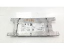 MODULO ELECTRONICO 84109224673 84109224673 