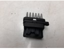 RESISTENCIA CALEFACCION 6G9T19E624 6G9T19E624 