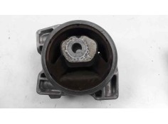 Recambio de soporte motor izquierdo para mercedes-benz clase a (w169) a 200 (169.033) referencia OEM IAM A1692401218  