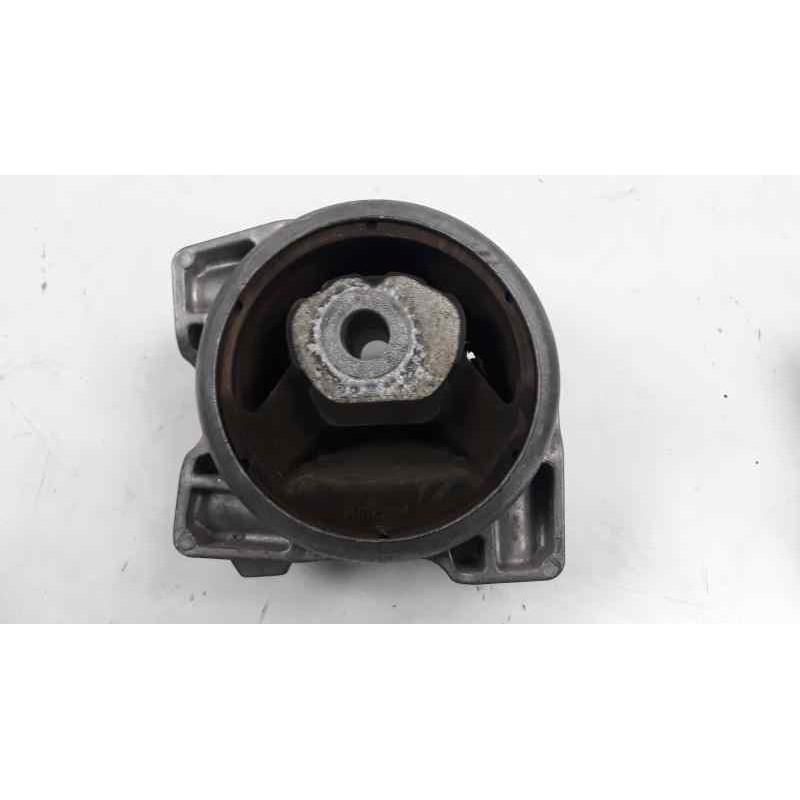 Recambio de soporte motor izquierdo para mercedes-benz clase a (w169) a 200 (169.033) referencia OEM IAM A1692401218  