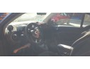 SMART FORTWO COUPE