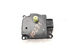 Recambio de motor calefaccion para ford ka+ ultimate referencia OEM IAM AV1119E616FA   2