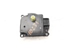 MOTOR CALEFACCION AV1119E616FA AV1119E616FA 