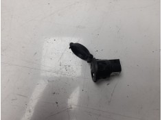 Recambio de modulo electronico para citroen ds3 design referencia OEM IAM 96645227   2