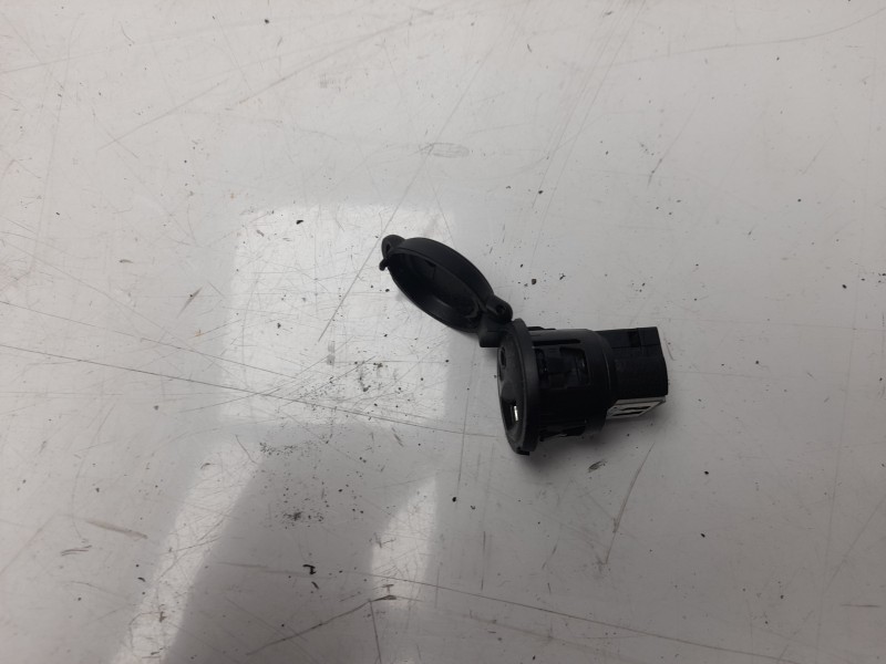 Recambio de modulo electronico para citroen ds3 design referencia OEM IAM 96645227  