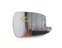 CRISTAL RETROVISOR DERECHO 87621H8020 1055522017 