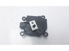 MOTOR CALEFACCION 27731F531AG 27731F531AG 