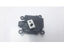 MOTOR CALEFACCION 27731F531AG 