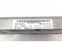 MODULO ELECTRONICO 84109224673 84109224673 