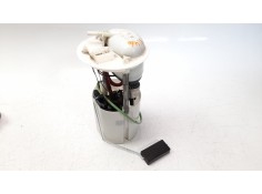 BOMBA COMBUSTIBLE A2C11227700 A2C11227700 