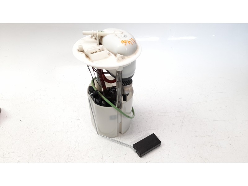 Recambio de bomba combustible para fiat 500 referencia OEM IAM A2C11227700  