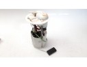 BOMBA COMBUSTIBLE A2C11227700 A2C11227700 