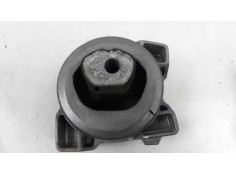 Recambio de soporte motor izquierdo para mercedes-benz clase a (w169) a 200 (169.033) referencia OEM IAM A1692401218   2