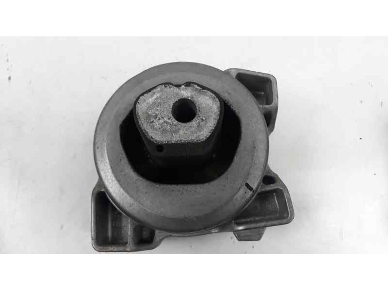 Recambio de soporte motor izquierdo para mercedes-benz clase a (w169) a 200 (169.033) referencia OEM IAM A1692401218  