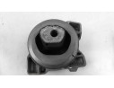 SOPORTE MOTOR IZQUIERDO A1692401218 