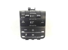 MANDO MULTIFUNCION 95862813700 