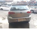 VOLKSWAGEN GOLF VII LIM.