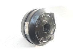 SERVOFRENO 29679841805 0204259552 22203448115