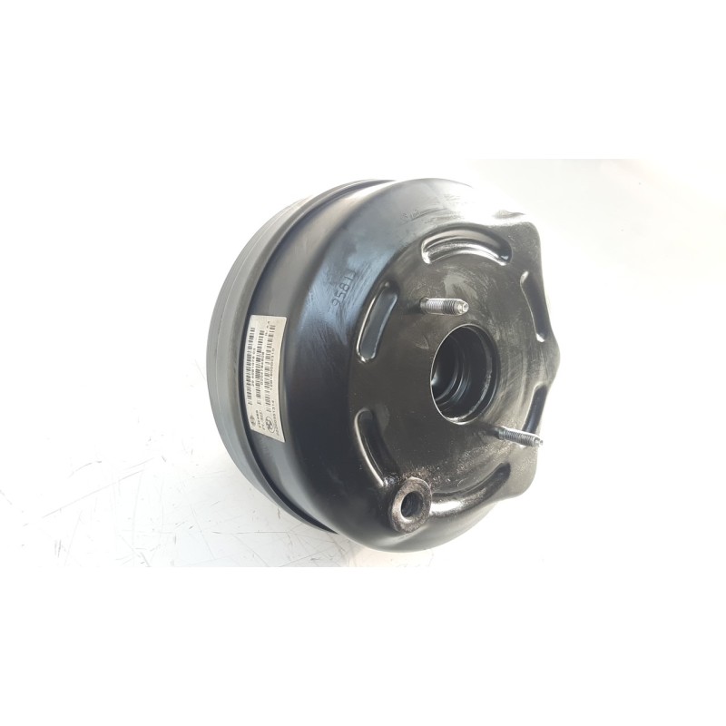 Recambio de servofreno para bmw serie 3 lim. (f30) 2.0 turbodiesel referencia OEM IAM 29679841805 0204259552 22203448115