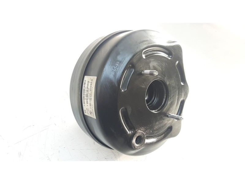 Recambio de servofreno para bmw serie 3 lim. (f30) 2.0 turbodiesel referencia OEM IAM 29679841805 0204259552 22203448115