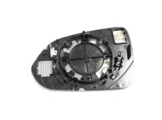 Recambio de cristal retrovisor derecho para kia stonic (ybcuv) spirit referencia OEM IAM 87621H8070 1055522017  2