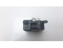 MOTOR CALEFACCION 27731F531AG 