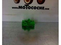 Recambio de elevalunas delantero derecho para peugeot 306 berlina 3/4/5 puertas (s2) referencia OEM IAM  163590  2