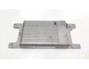 MODULO ELECTRONICO 84109224673 84109224673 