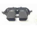 REJILLA AIREADORA 55670F4010 55670F4010 
