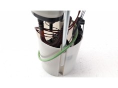 Recambio de bomba combustible para fiat 500 referencia OEM IAM A2C11227700   2