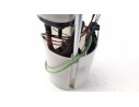BOMBA COMBUSTIBLE A2C11227700 A2C11227700 