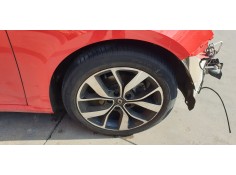 Recambio de mangueta delantera derecha para renault megane iv grandtour business referencia OEM IAM 400146171R   2