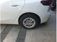 MOTOR COMPLETO 12335A770A9 