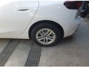 MOTOR COMPLETO 12335A770A9 12335A770A9 