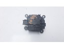 MOTOR CALEFACCION 27731F531AG 