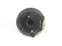 Recambio de servofreno para bmw serie 3 lim. (f30) 2.0 turbodiesel referencia OEM IAM 29679841805 0204259552 22203448115 2