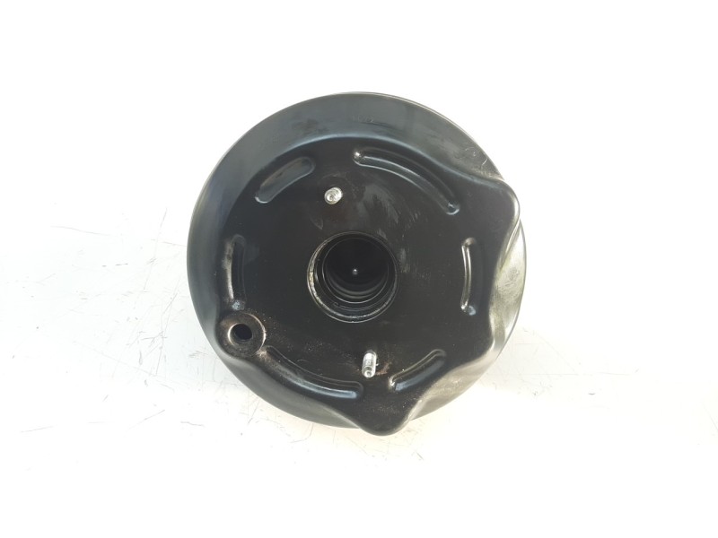 Recambio de servofreno para bmw serie 3 lim. (f30) 2.0 turbodiesel referencia OEM IAM 29679841805 0204259552 22203448115
